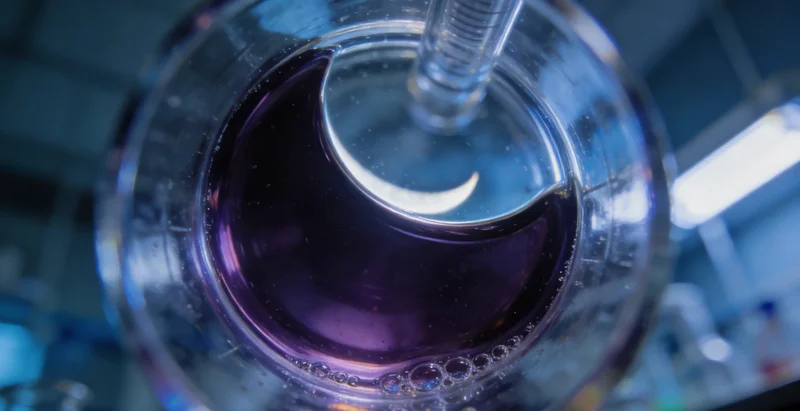 医患沟通检测结果的场景