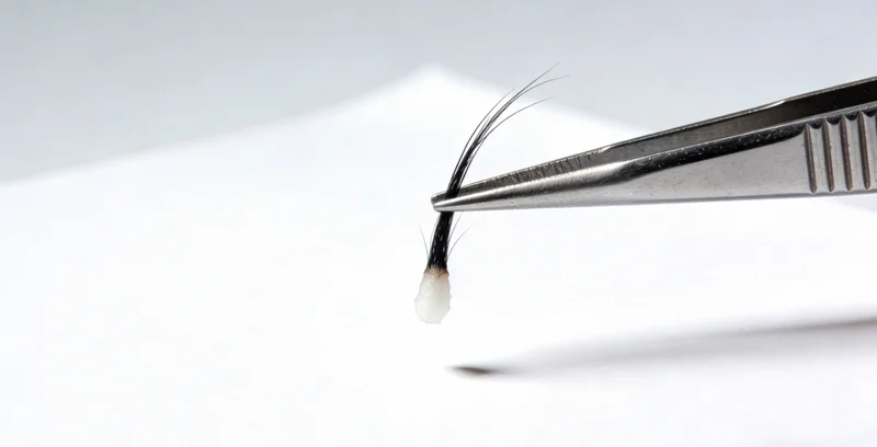 榆林某医院呼吸科候诊区场景