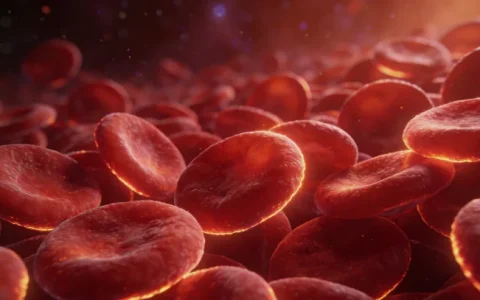 唐山CMV基因检测机构去哪查？