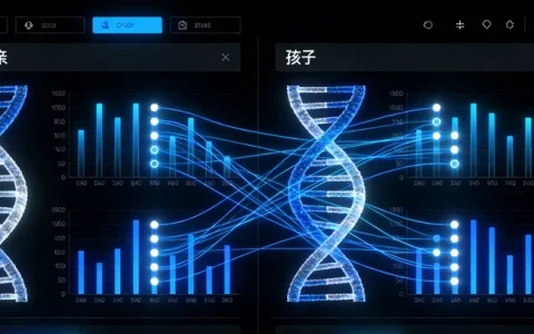 清远病毒性脑炎基因检测去哪查？2026年正规检测机构地址汇总
