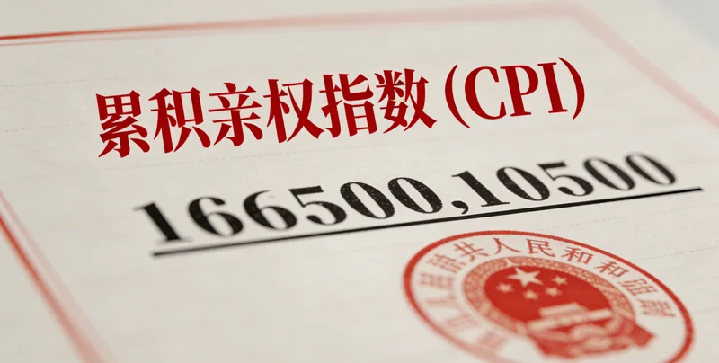 太原城市景观展示四季气候变化