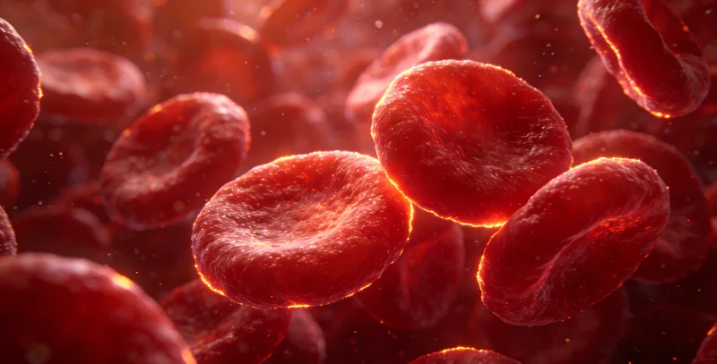 详细的基因检测报告样本展示