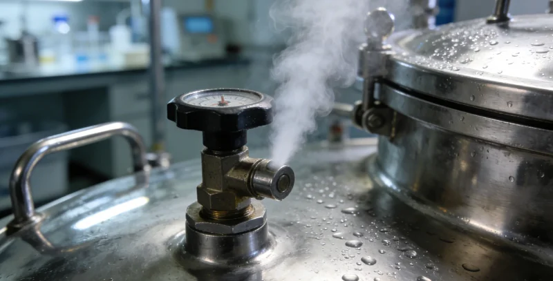 石嘴山市民在医院向医生咨询健康