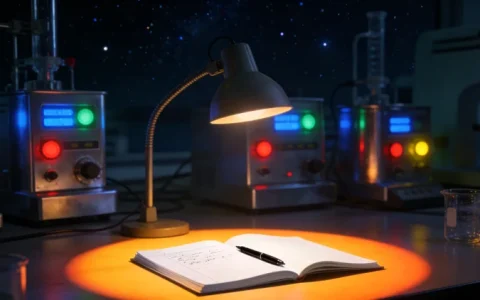 嘉峪关CMV基因检测公司有哪些