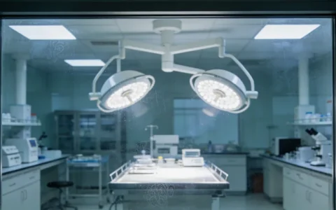 金华PCR病原基因检测需要在哪里办理