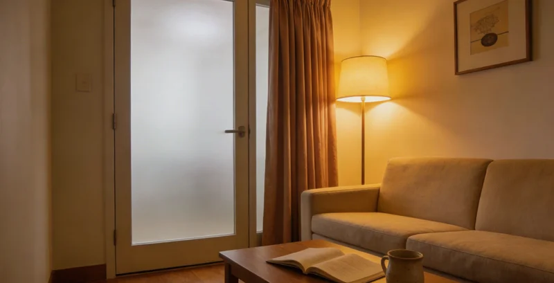 无锡太湖畔,一个幸福家庭携手散