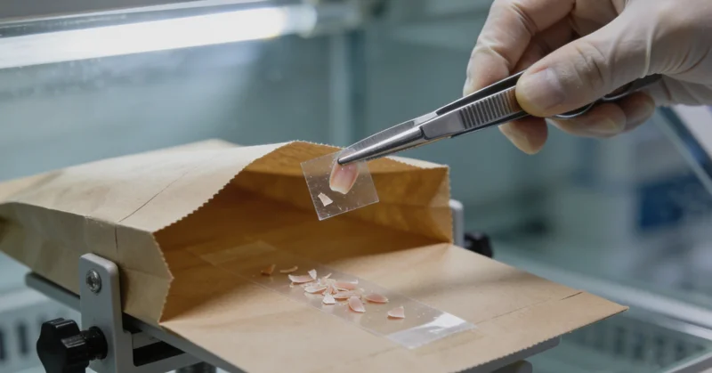 韶关一个温馨家庭，父母正在与社