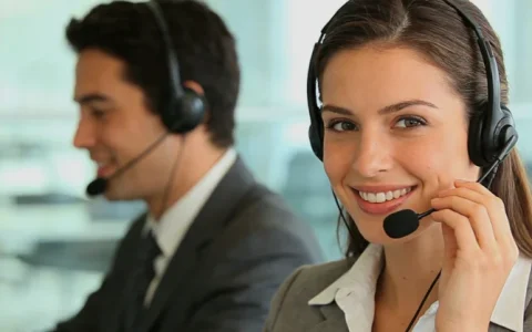 吕梁结直肠癌基因检测靠谱机构名单推荐2家(2026年参考)