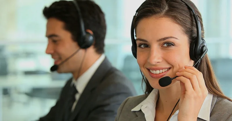 吕梁城市建筑与医疗健康概念结合图