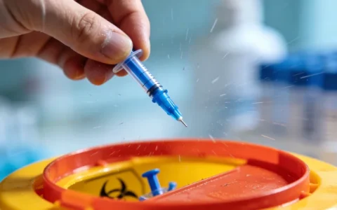 武汉血液肿瘤基因检测机构排名