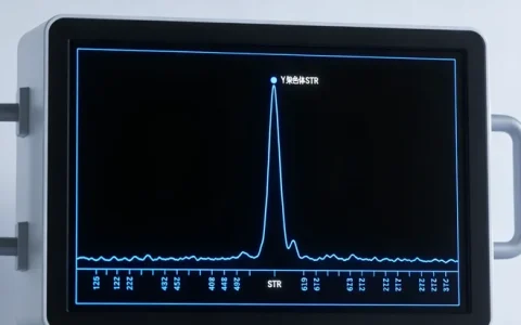 中山混合感染基因检测正规机构电话地址