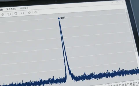 鹤岗肠道病原基因检测科室在哪里