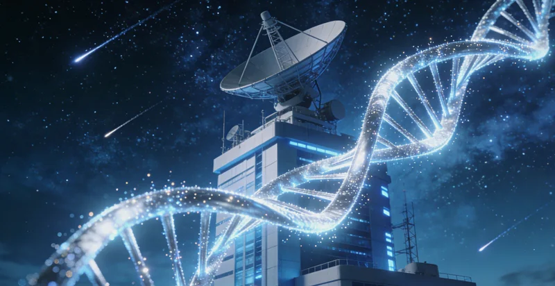 在带有郑州本地特色的背景下,医