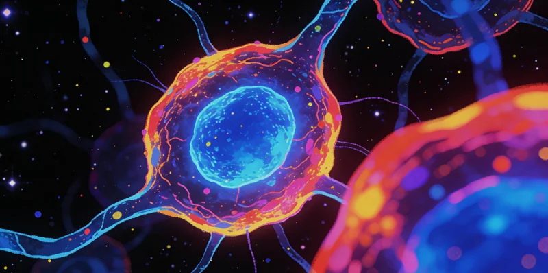 湛江市民在医院咨询肉瘤基因检测相关问题