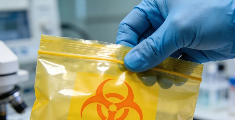 展示绵阳潮湿气候下，室内墙角或