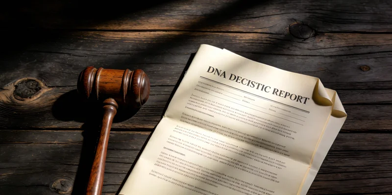 医生在办公室内，结合电脑上的m