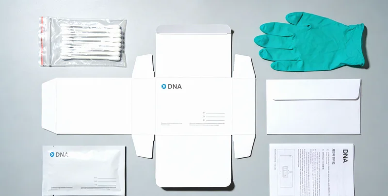 昆明某三甲医院神经外科医生正在