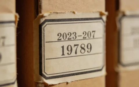 朝阳甲状腺癌基因检测公司排行榜前十名