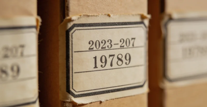 朝阳城市风貌与市民关注健康的场景