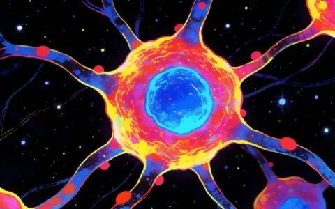 岳阳呼吸道病原基因检测哪个公司最好