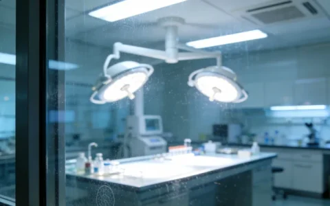 重庆多重PCR基因检测机构