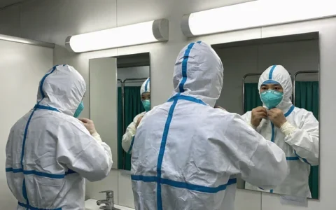 张掖mNGS基因检测机构精准查询：本地正规检测点地址一览