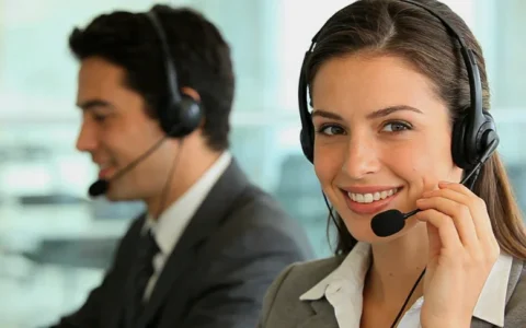 雅安DNA+RNA联检基因检测权威指南：正规机构全名单与选择建议