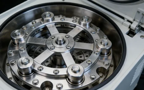 淮北血流感染mNGS基因检测第三方基因检测机构推荐