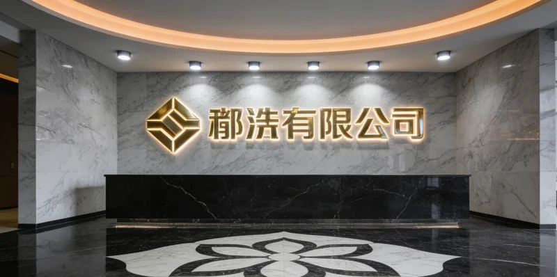 林业工人在山林中工作的场景，提