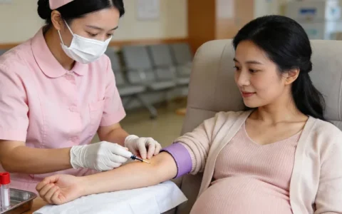 东营膀胱癌基因检测地址查询