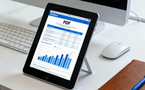 阿克苏白血病基因检测机构有哪些