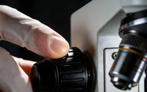 兰州胸腔积液mNGS基因检测正规机构