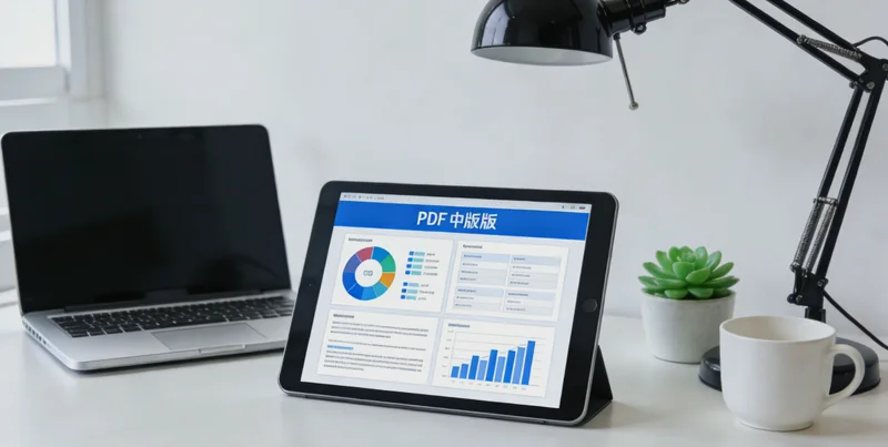 展示胸腔积液在影像学上的表现示