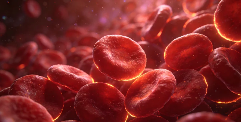 结核分枝杆菌mNGS检测原理示