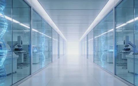 潍坊CSF mNGS基因检测机构地址在哪里