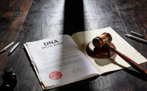 石嘴山宏基因组测序基因检测机构有哪些