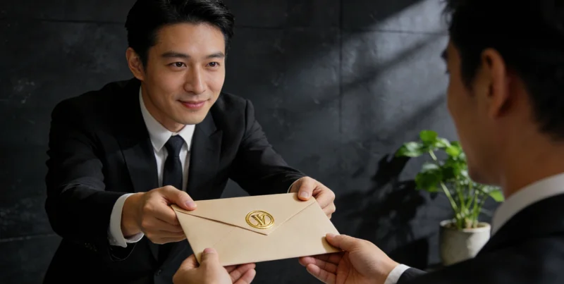 患者在邢台医院咨询基因检测事宜