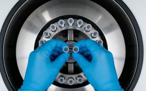 广州结直肠癌基因检测应该在哪里做