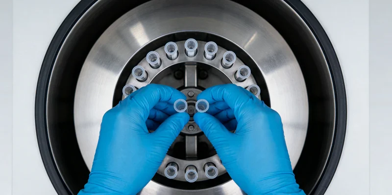 展示广州代表性美食与健康饮食提