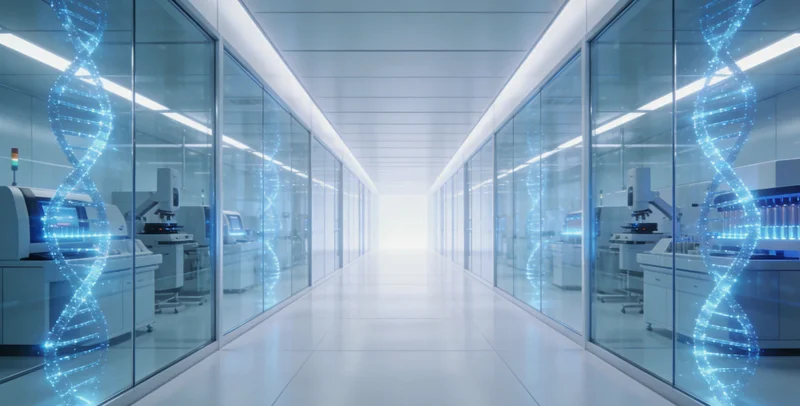 园林工人佩戴口罩在户外作业,示