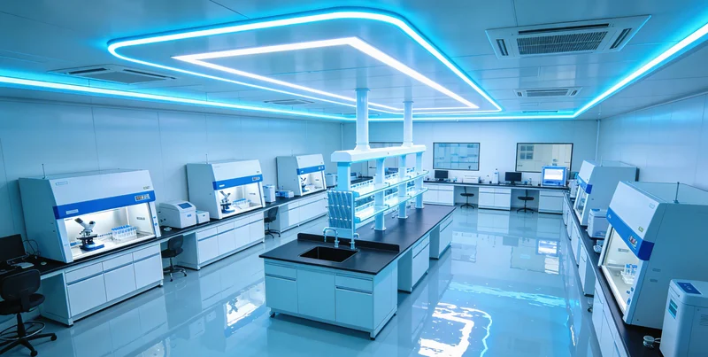 医护人员进行规范的脑脊液采样操