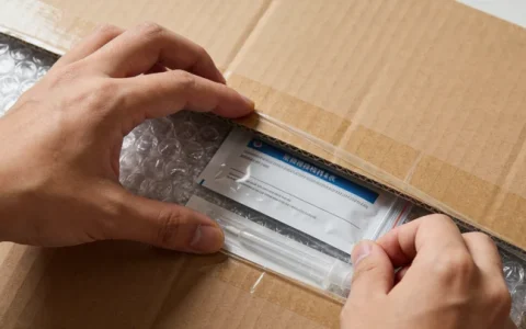 西宁血液肿瘤基因检测所地址