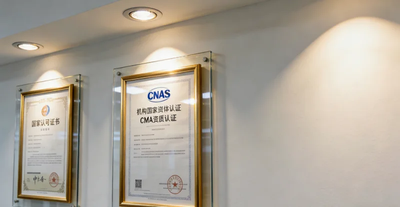 宁德城市与医疗建筑，体现本地化