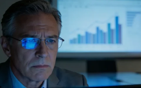 清远脑炎脑膜炎病原基因检测公司怎么选？2026年挑选指南与避坑建议