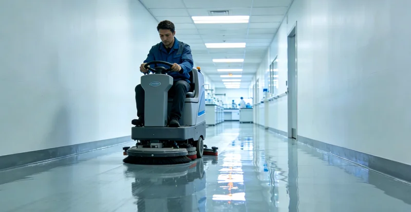 不同职业背景的人群在接受健康咨