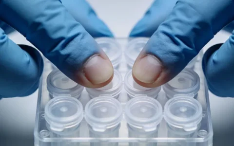 淄博膀胱癌基因检测本地人推荐哪家？