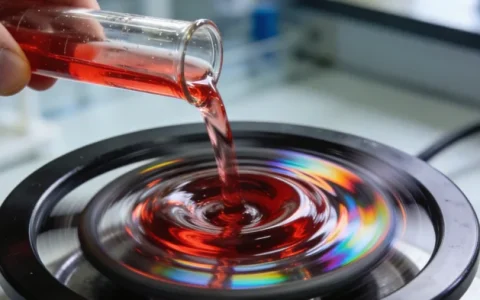 运城膀胱癌基因检测指南2家可靠机构与2026年信息归纳