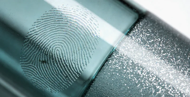 乌鲁木齐不同医疗机构内部环境对