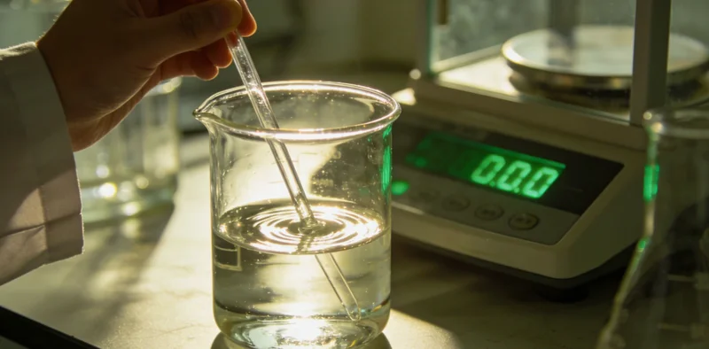 双鸭山女性正在进行健康咨询