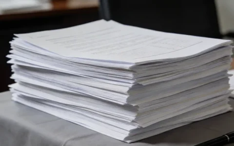 黄石肺孢子菌基因检测怎么做？本地公司服务全流程科普